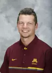 Brian Glowicki