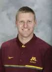 Tyler Hanson