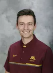 Matt Stemper