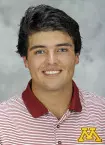 Jose Mendez