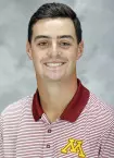 Grady Meyer