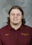 Ryan Just