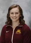 Bailey Abernathy