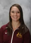 Bailie Holst