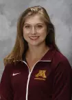 Kaitlin Rahon