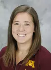 Kelsey Cline