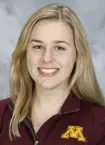 Anna Barlow