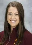 Paige Haley