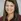Schipper, Kate