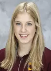 Sarah Potomak