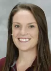 Megan Wolfe