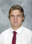 Jake Bischoff