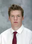 Ryan Collins
