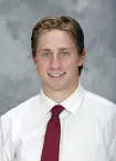 Justin Kloos