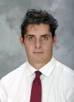 Vinni Lettieri
