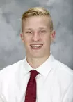 Mitch Rogge