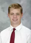 Connor Reilly