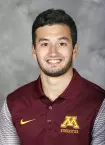 Zach Liebler