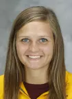 Allie Funk