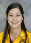Cami Gilson
