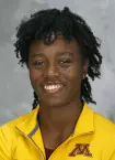 Kimberly Golding