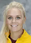 Allie Heifort