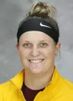 Kailee Kamps