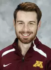 Matt Barnard