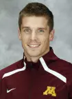 Noah Busch
