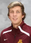 Hunter Connelly
