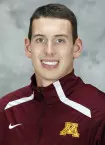 Bryce Boston