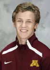 Lucas Cooperman