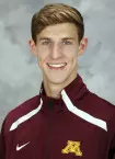 Garner Kohrell
