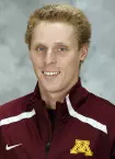 Jakub Maly