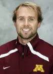 Logan Redondo