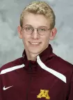 Tyler Klatt
