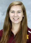 Ellen Bloom