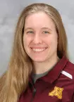 Abigail Raatz