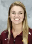 Allison Schumacher