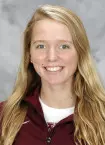 Alandra McDowell