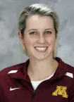 Breanne Siwicki