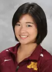 Yu Zhou