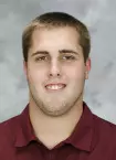 Sam White