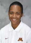 Kynadi Johnson