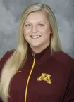 Sara Groenewegen
