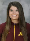 Kendal Judge