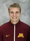 Eric Colvin