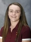 Niamh Ward