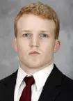 Sam Brancale