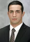 Daniel Cartagena